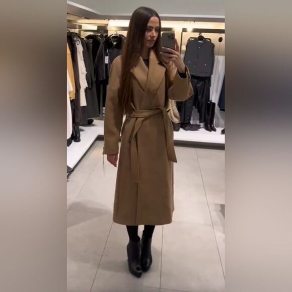 SOLD  - Picture 5 of 16